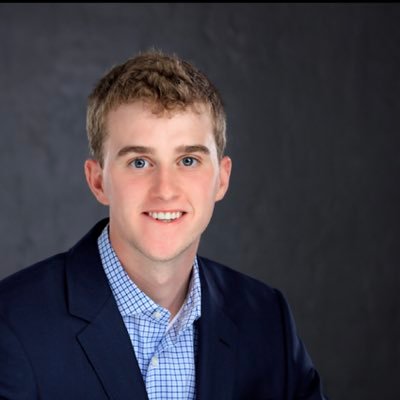 Profile Picture of Kevin Reynolds (@Kevinreynolds30) on Twitter