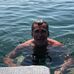 Profile Picture of Christopher Bona (@christopher.bona.5) on Facebook