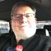 Profile Picture of Michael Kapphahn (@michael.kapphahn.5) on Facebook