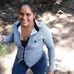 Profile Picture of Marlene De Nando (@marlene.denando.5) on Facebook