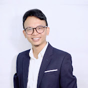 Profile Picture of Albert Dimas (@albertdimas8092) on Youtube