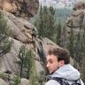 Profile Picture of Aaron Giesen (@@aarongiesen) on Tiktok
