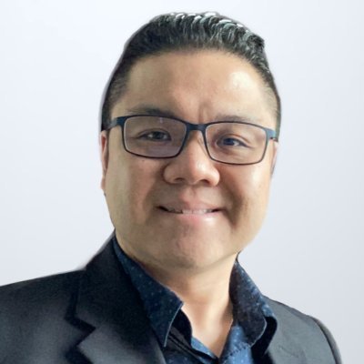 Profile Picture of Ken Kwan (@kenkwan90) on Twitter