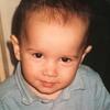 Profile Picture of   Franek Markowski (@f_marko)... (@f_marko) on Tiktok
