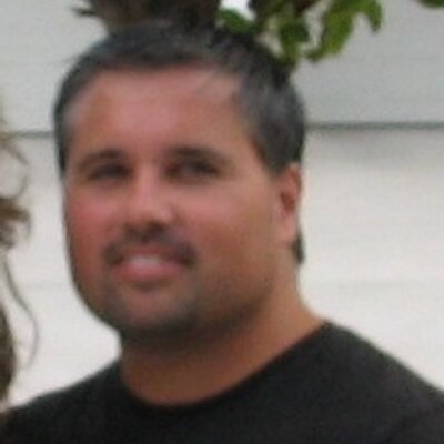 Profile Picture of Jim Vassallo (@jjvlaw) on Twitter