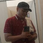 Mario Davino - Facebook Profile Picture of Mario Davino (@Mario-Davino) on Facebook