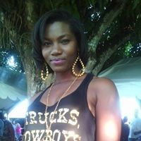 Profile Picture of Krystal Noel (@knoel1356) on Pinterest