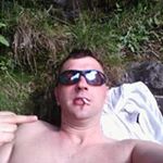 Profile Picture of Bernard Lafferty (@bert1478) on Instagram