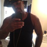 Profile Picture of Ray Copeland (@raycopeland33) on Instagram