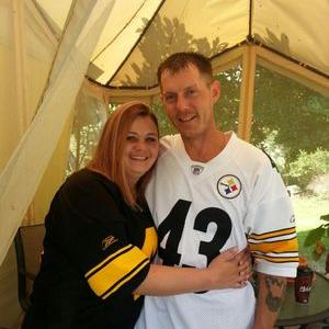 Crystal Ward - Twitter Profile Picture of Crystal Ward (@chrissy7879) on Twitter