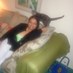 Profile Picture of Rosa Jorge (@rosajorge9) on Twitter