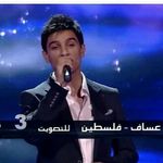 Profile Picture of محمد عساف (@mohammad_assaf__) on Instagram