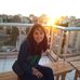 Profile Picture of Ada Mora (@ada.mora.5458) on Facebook