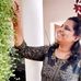 Profile Picture of Suma Mathew (@suma.mathew.908) on Facebook