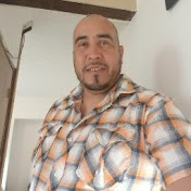 Profile Picture of Francisco Calzada (@franciscocalzada5268) on Youtube
