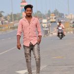Profile Picture of Hari Kishore Siripurapu (@harikishoresiripurapu) on Instagram