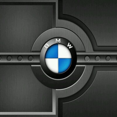 Profile Picture of Antonio Cristobal (@gatitobmw) on Twitter