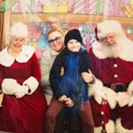 Profile Picture of Sharon d (@sharon_doherty_3) on Instagram