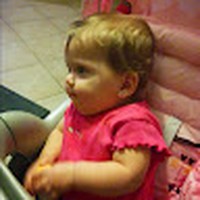 Profile Picture of Amanda Solorio (@amanda-solorio-8) on Quora