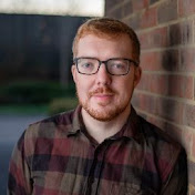 Profile Picture of Joe Steele (@JoeSteele7) on Youtube