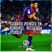 Profile Picture of Albert Arboleda (@albert.arboleda.921) on Facebook