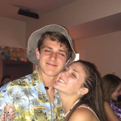 Profile Picture of Max (@max_levi62) on Twitter