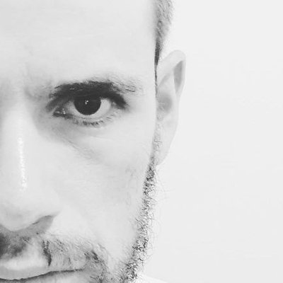 Profile Picture of Maurício Soares Antunes (@Maurici39658438) on Twitter