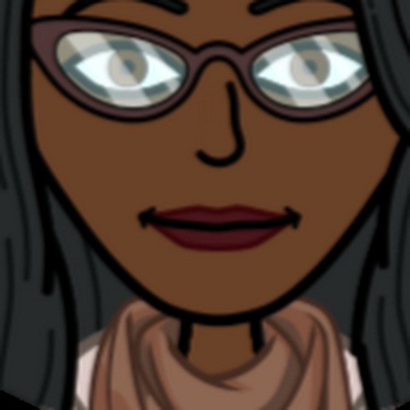 Profile Picture of Hope Stephens (@hstephensccny) on Poshmark