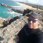 Profile Picture of Emmanuel Quiles (@elmany_equiles) on Instagram