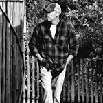 Profile Picture of Ken Hoyer II (@kenhoyerii) on Instagram