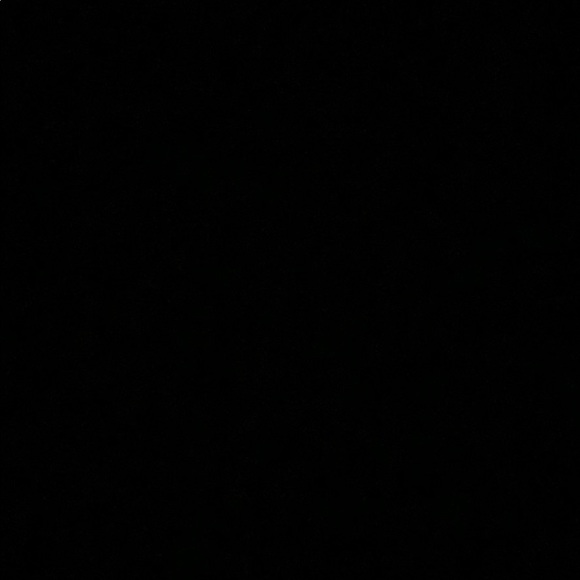 Manuel Castrejon - Poshmark Profile Picture of Manuel Castrejon (@manuelcastre845) on Poshmark