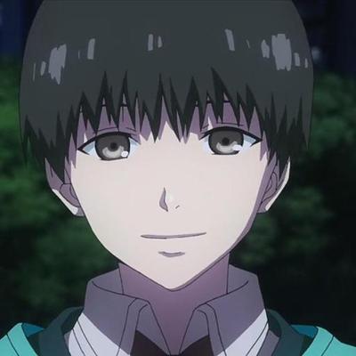 Profile Picture of Xun Wu (@ElbertLockwoods) on Twitter