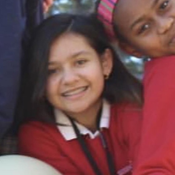 Profile Picture of Priya Dearstyne (@pdearstyne) on Poshmark