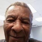 Profile Picture of Alfred Singleton (@alfred.singleton.56) on Facebook