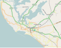 Profile Picture of Kollamon Wikipedia