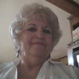 Profile Picture of Dorothy Blake (@dorothy.blake.104) on Facebook