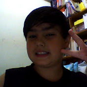 Profile Picture of Daniel Waters (@danielwaters7825) on Youtube