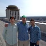 Profile Picture of jackprotzman (@jackprotzman) on Instagram