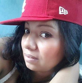 Profile Picture of Noemi Santamaría Scott (@noemi.santamaria2) on Facebook