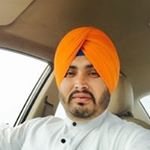Profile Picture of Hardeep Mann (@mann.hardeep332) on Instagram