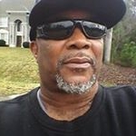 Profile Picture of Jerome Hilliard (@jerome.hilliard) on Instagram