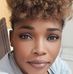 Profile Picture of Rachou Thomas (@rachou.thomas.7) on Facebook