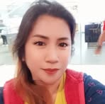 Profile Picture of Julie Joy Almanzor (@Julie-Joy-Almanzor) on Facebook