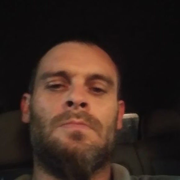 Profile Picture of Powell Adam (@adampowell543) on Poshmark