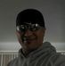 Profile Picture of Jon Geronimo (@jon18.geronimo) on Facebook
