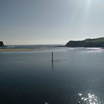 crackers33 - Instagram Profile Picture of crackers33 (@stephen.reitz.1) on Instagram