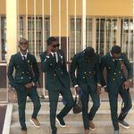 Profile Picture of Chizmy Gary (@clementinochizmy) on Instagram