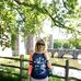 Profile Picture of Jacky Adams (@jacky.adams.165) on Facebook