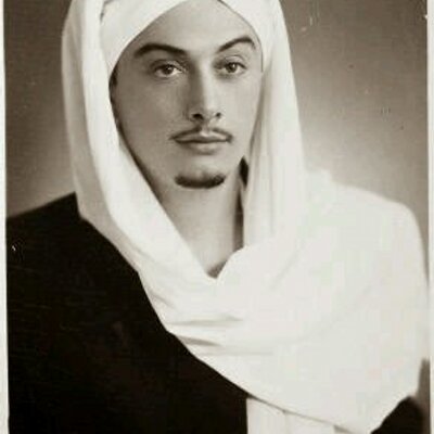 Profile Picture of Chris Melville (@rawumber65) on Twitter