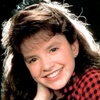 Profile Picture of tiffanybrissette1 (@@tiffanybrissette1) on Tiktok